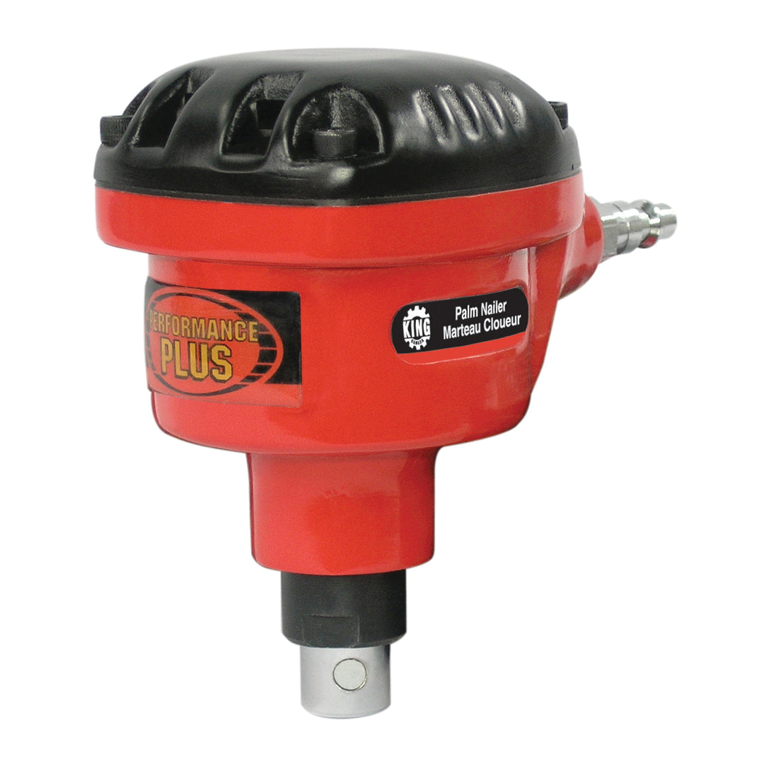 King Canada 8120P - Palm Nailer