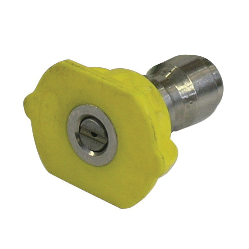King Canada KM-086 - Nozzle 150 3000 PSI (Fits: Kpw-3000Fm / 3001Fm)