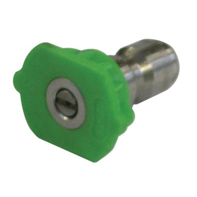 King Canada KM-087 - Nozzle 250 3000 Psi Fits Kpw-3000Fm/3001Fm