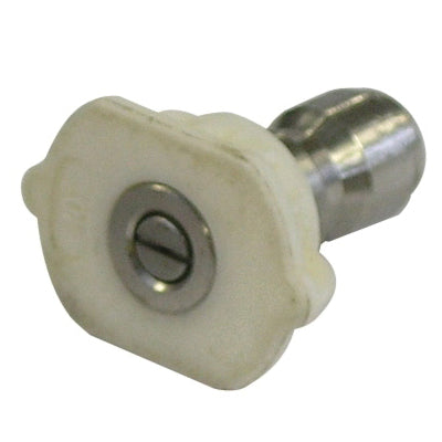 King Canada KM-088 - Nozzle 400 3000 Psi Fits Kpw-3000Fm/3001Fm