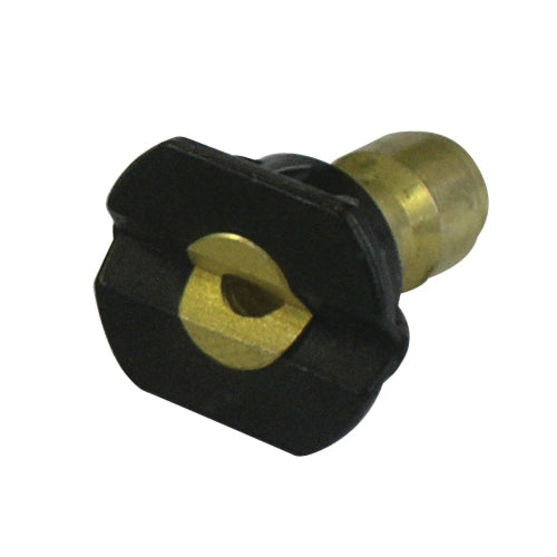 King Canada KM-089 - Nozzle Detergent 3000 Psi Fits Kpw-3000Fm/3001Fm