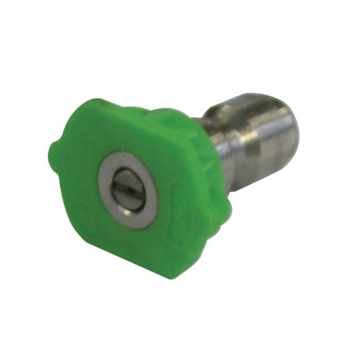 King Canada KM-093 - Nozzle 250 2000 Psi Fits Kpw-2001Fm