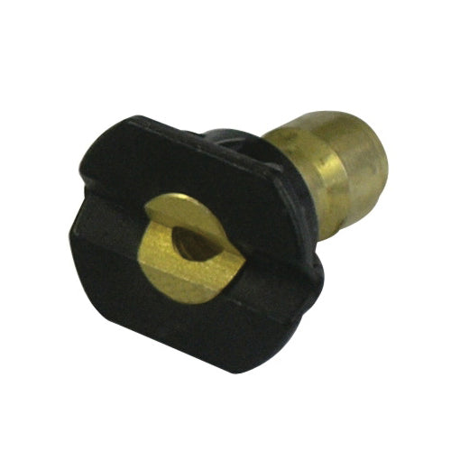 King Canada KM-095 - Nozzle Detergent 2000 Psi Fits Kpw-2001Fm