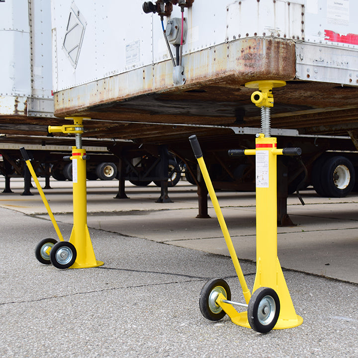 Ideal Whs Innovations 60-5453 - Ratchet-Top - eGrimesDirect