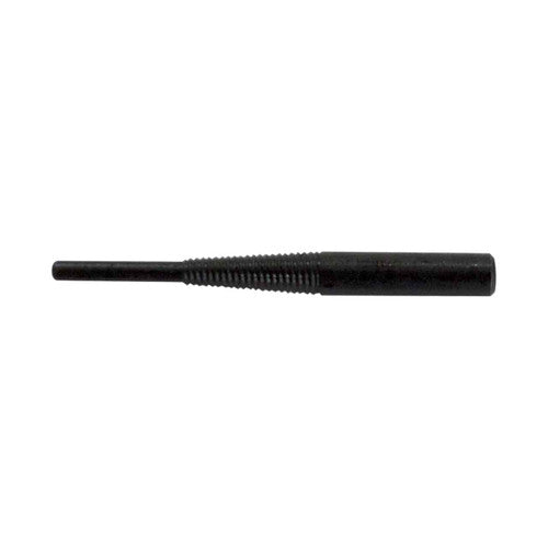 Sait 95105 - 1/8 X 3/4 X 1/4 Cr Mandrel