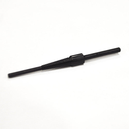 Sait 95108 - 3/32 X 3/4 X 1/8 Cr Mandrel