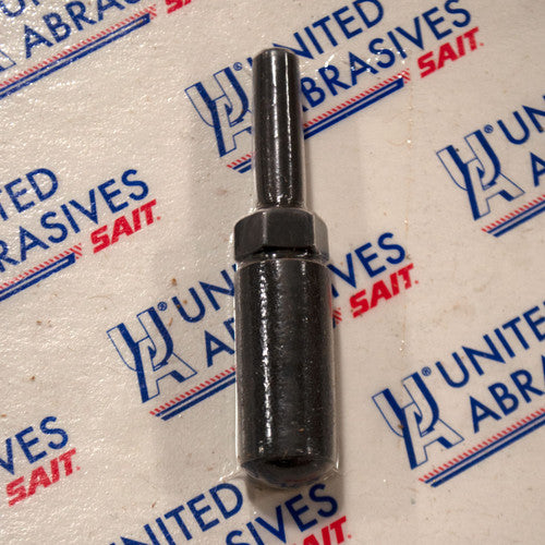 Sait 95122 - 1/2 X 1 X 1/4 Sp Bd Drum
