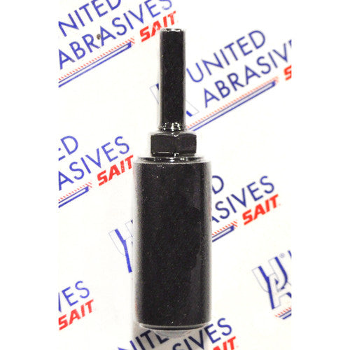 Sait 95127 - 3/4 X 1-1/2 X 1/4 Sp Bd Drum