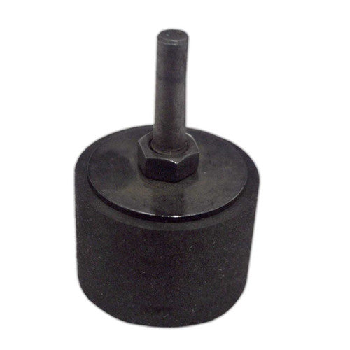 Sait 95133 - 1-1/2 X 1 X 1/4 Sp Bd Drum