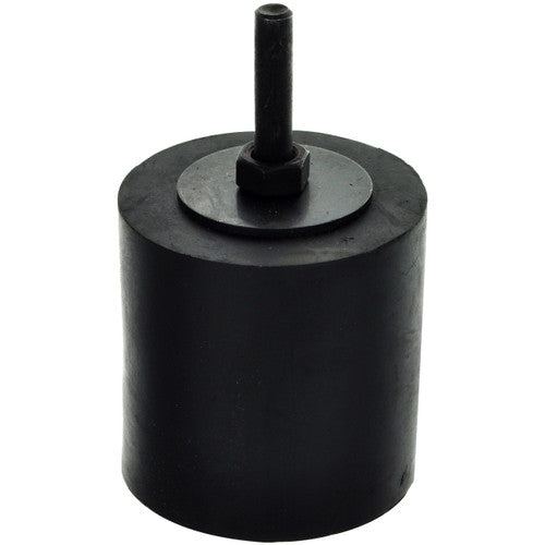 Sait 95137 - Mandrel Spiral Band 2X2X1/4