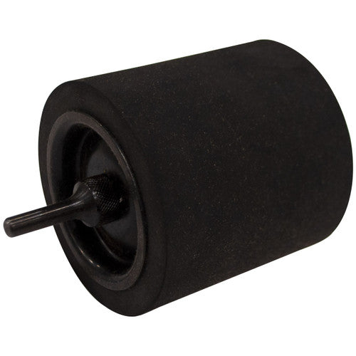 Sait 95140 - 3 X 3 X 1/4 Sp Bd Drum — supplier representative single-product image