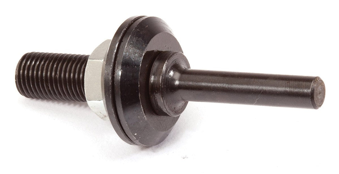 Sait 95002 - 1/4 X 1/4-20 Type 1 Cut-Off Adapter — manufacturer representative single-product photo