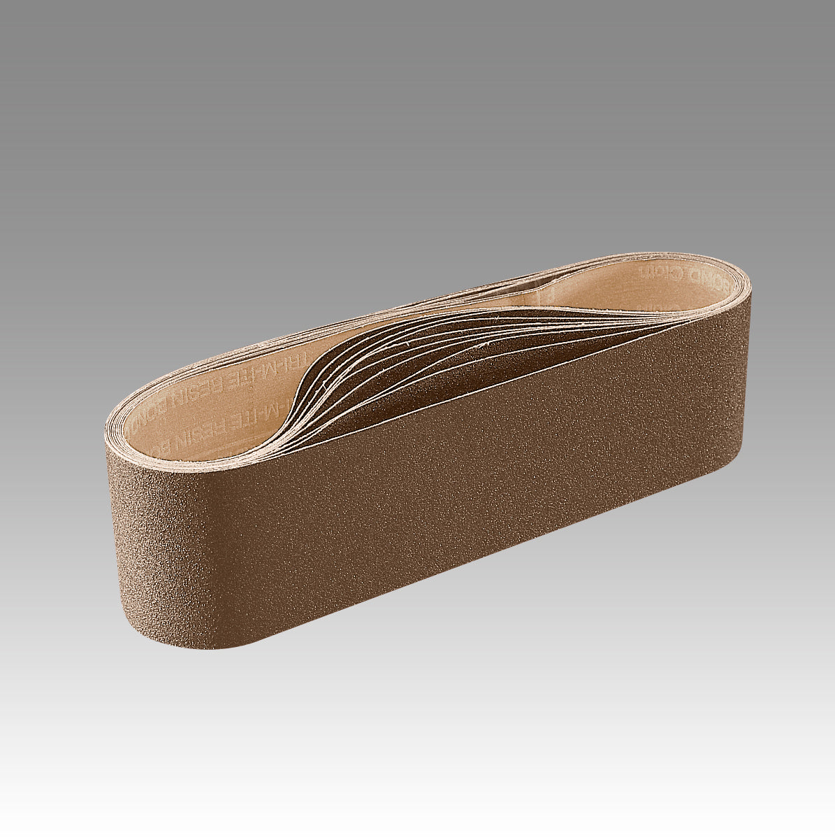 3M SC BF coarse — representative product family image; dimensions and grade vary