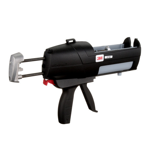 3M Scotch-Weld Dual Drive Manual 1:1/2:1 Applicator, 200 mL, stock 7100244673