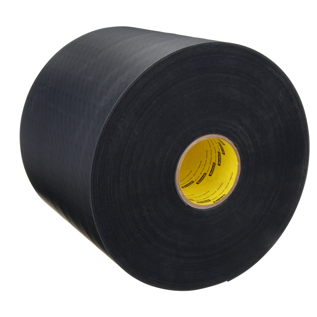 3M SJ5916 — official representative product image; dimensions may vary