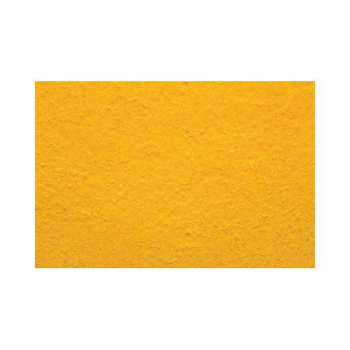3M Safety-Walk F-530-SYL-6X60 - Safety-Walk Slip-Resistant Conformable Tapes and Treads 530 Safety Yellow 6 Inch x 60 ft Roll 7100004066