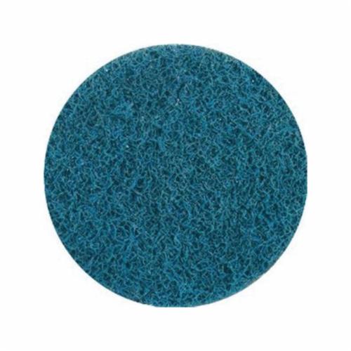 Sait Sand-Light 77128 - Sand-Light Disc 5 Inch Blue