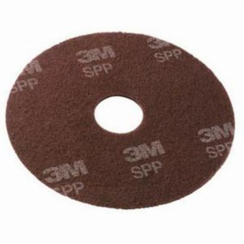 3M Scotch-Brite SPP-16 - Scotch-Brite Surface Preparation Pad Spp16 16 in 7000042875