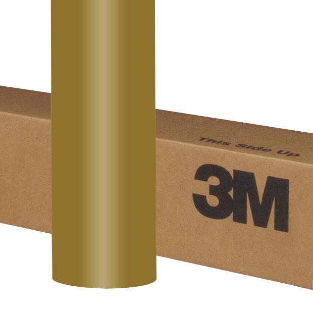 3M Scotchcal 3630G-2662-48X50 - Translucent Graphic Film 3630G-2662 Red (48 Inch x 50 Yards) 7100158916 - eGrimesDirect