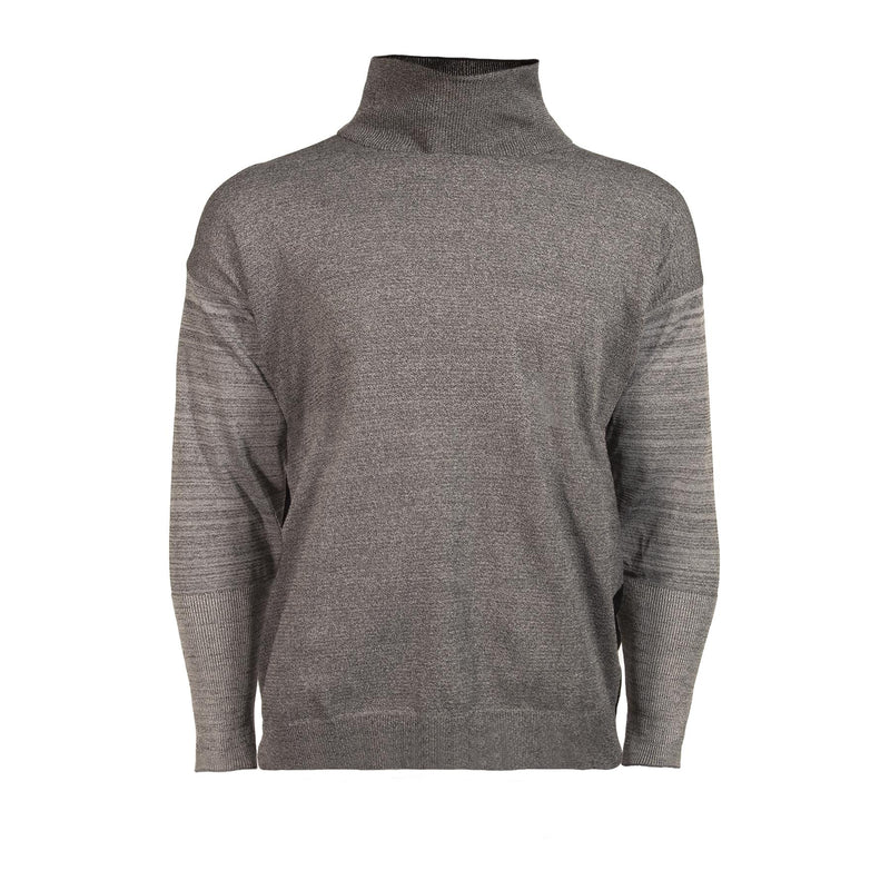 Superior Glove GSSTAP/XL - Tenactiv Knit Cut Resistant Shirt with breathable Polyester Back Superior GSSTAP/XL - eGrimesDirect
