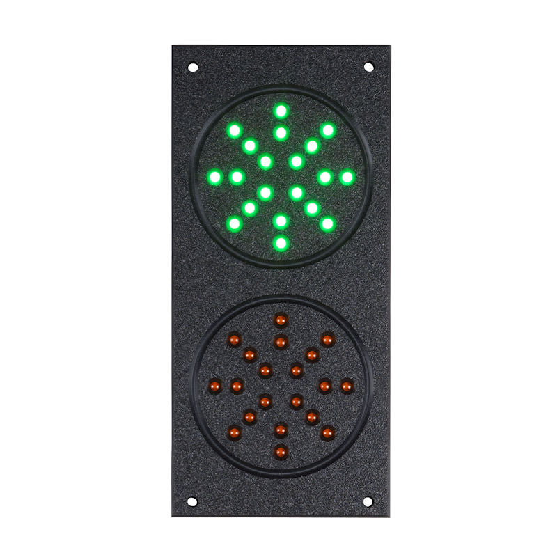 Ideal Whs Innovations 60-5411-U - Tcs-3000 Sure-Lite Ext 12/24V - eGrimesDirect