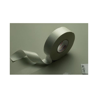 3M 1163MS74-F101 - .5Ml Disc Pet 1371mmx50M 1163Ms74-F101 7100034512 - eGrimesDirect