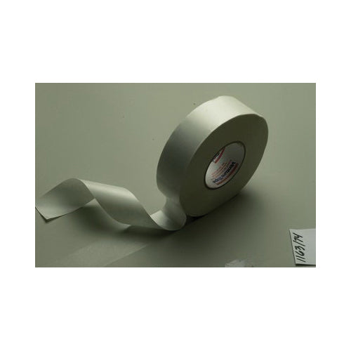 3M 1163MS74-F101 - .5Ml Disc Pet 1371mmx50M 1163Ms74-F101 7100034512 - eGrimesDirect