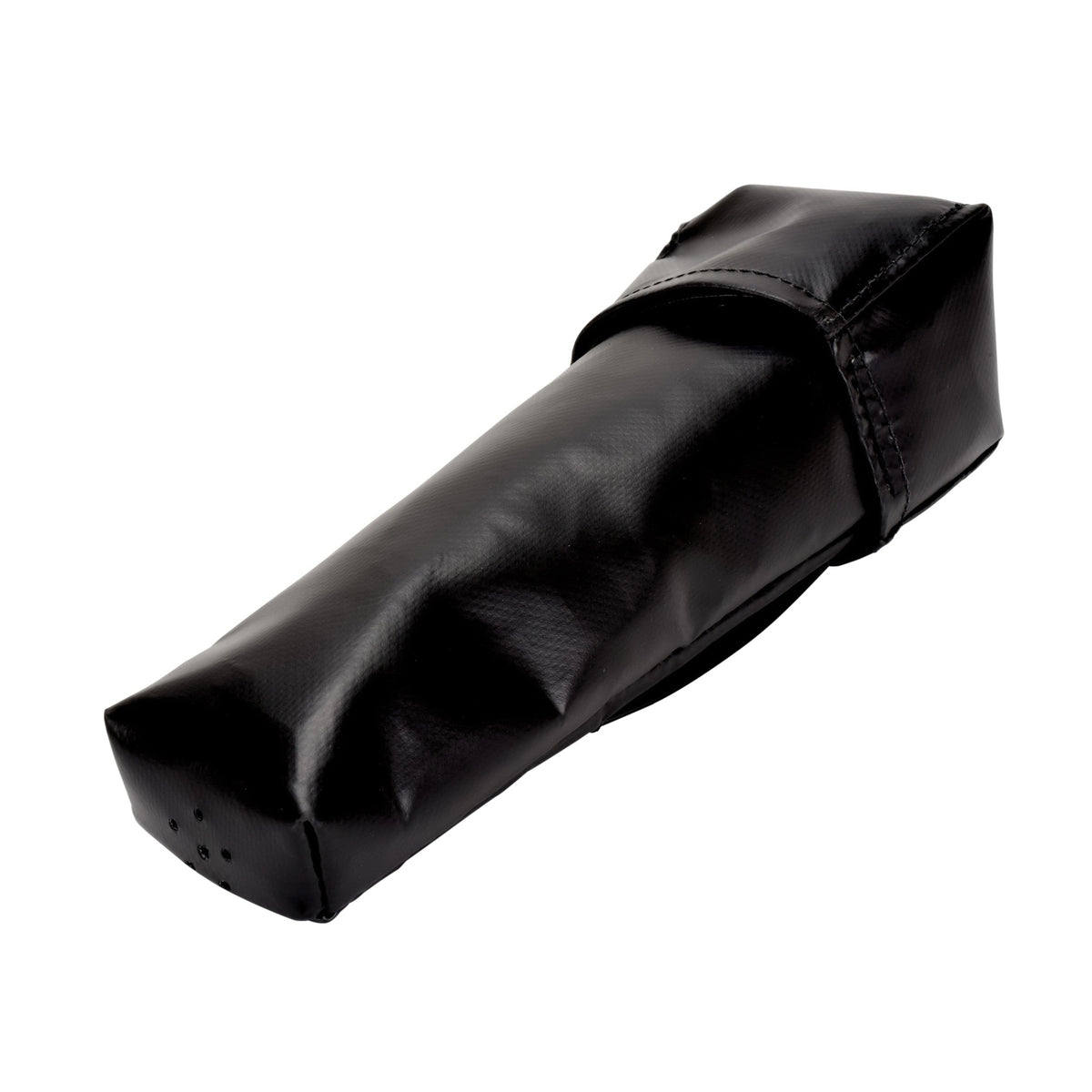3M Versaflo TR-657 easy clean holster for respiratory protection gear, shown on a white background.