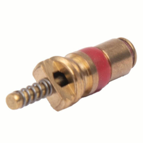 Walter 07F013 valve core assembly for pneumatic drums