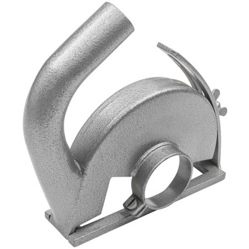 WALTER 30B025 - Cut-Off Guard For 6170