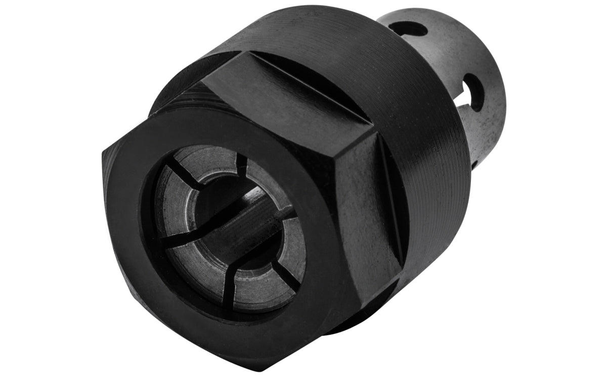 WALTER 30B049 - 8mm Collet
