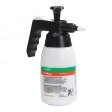 Walter 53L341 - Empty Spray Bottle/Pro Clean