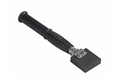 Walter 54B082 - Marking/Etching Wand - eGrimesDirect