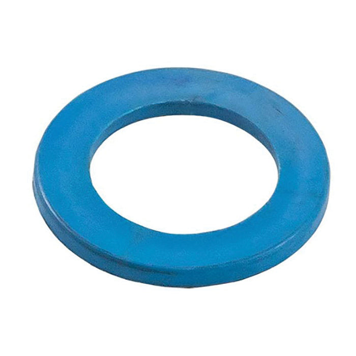 Walter 10A985 - 1 To 1/2 Reducer Bushing - eGrimesDirect