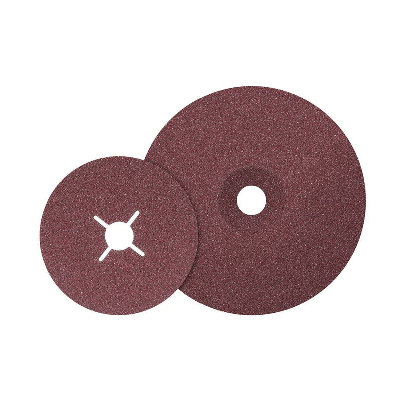 Walter 15C453 - 4-1/2 GR36 COOLCUT DISCS