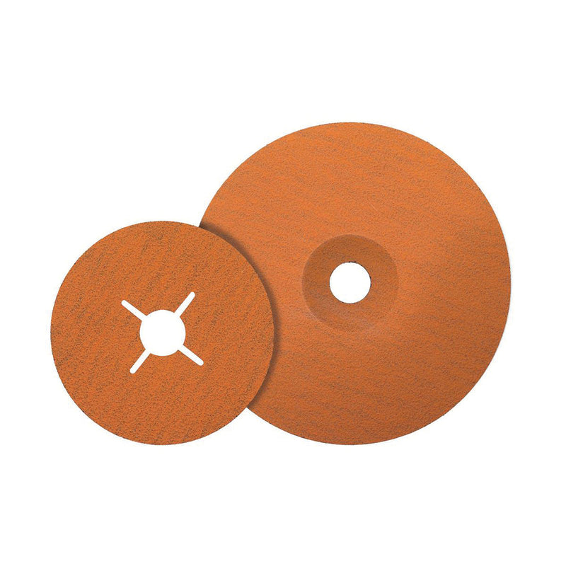 Walter 15X453 - 4-1/2 GR36 COOLCUT XX DISCS - eGrimesDirect