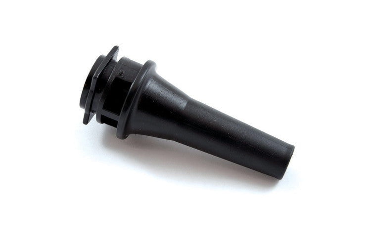 Walter 48A001 - Cord Protector