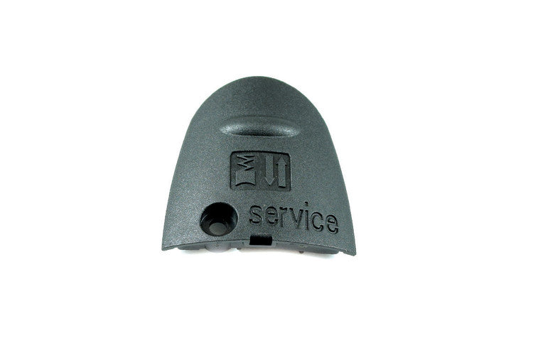 Walter 48A005 - Cover