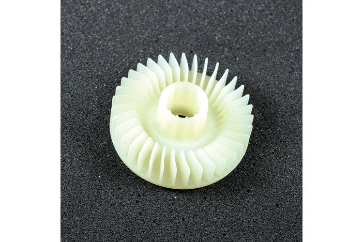 Walter 48A008 - Cooling Fan