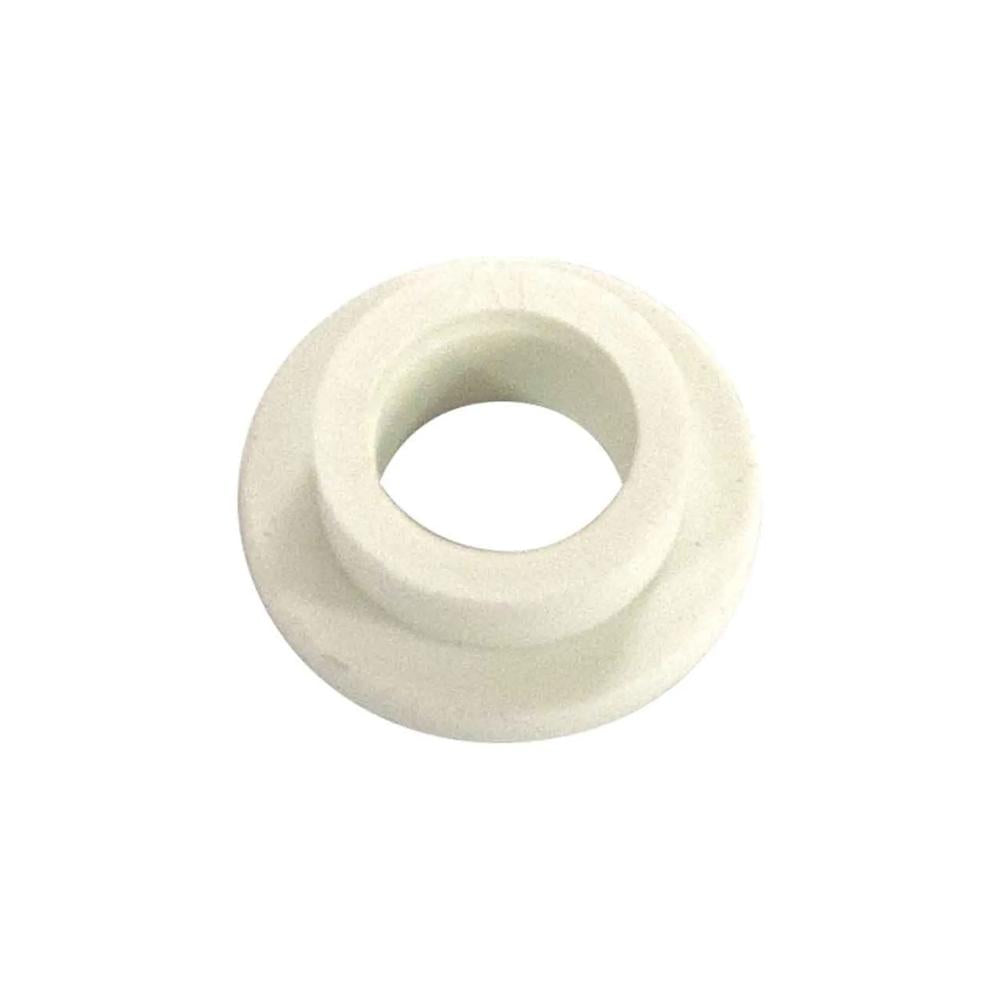 Walter 48A009 - Insulating Disc