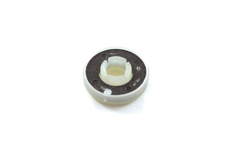 Walter 48A010 - Magnetic Disc