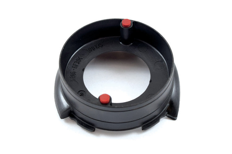 Walter 48A011 - Air Deflector Ring