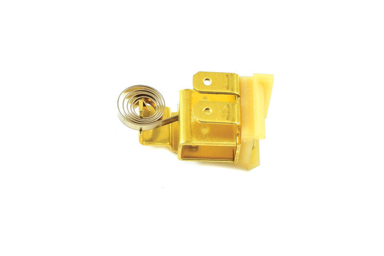 Walter 48A013 - Brush Holder
