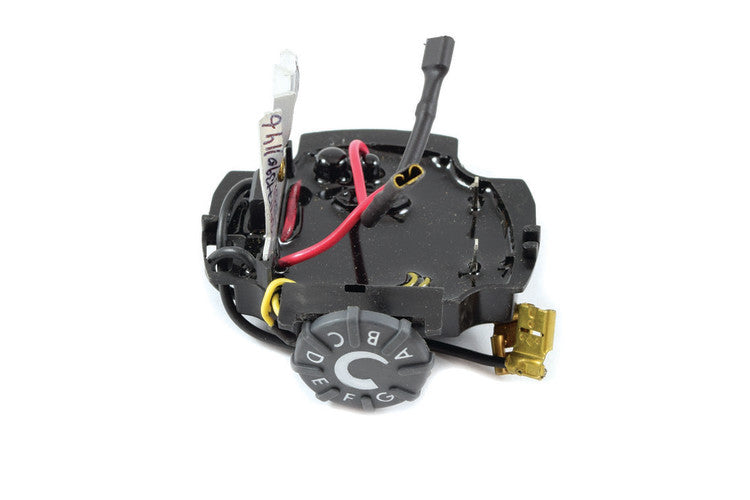Walter 48A015 - Electronic Board