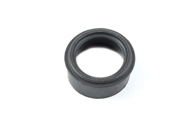 Walter 48A016 - Bearing Sleeve