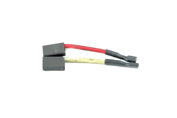 Walter 48A017 - Carbon Brush Set 120V