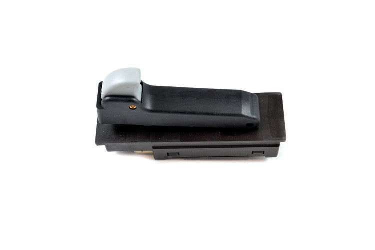 Walter 48A019 - Switch