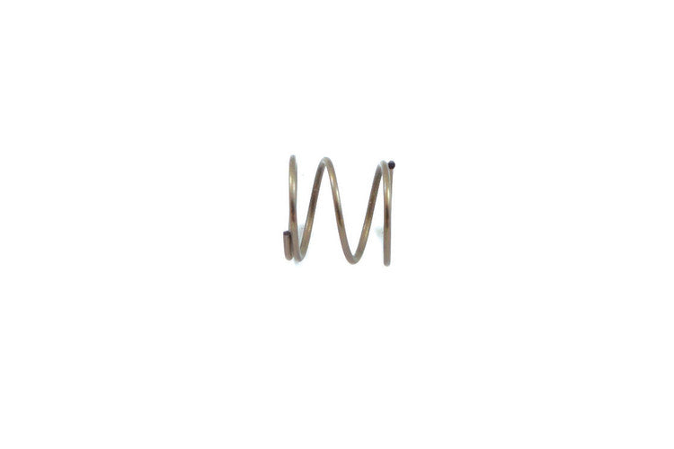 Walter 48A023 - Pressure Spring