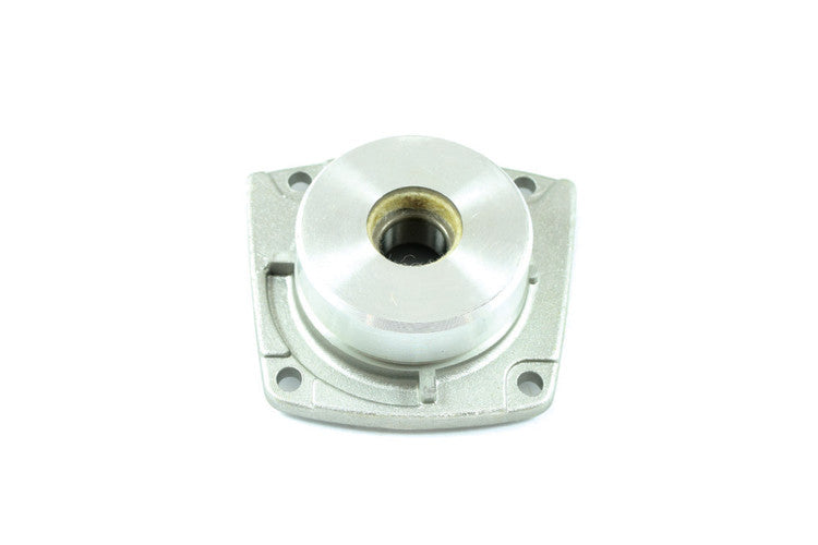 Walter 48A026 - Bearing End-Plate