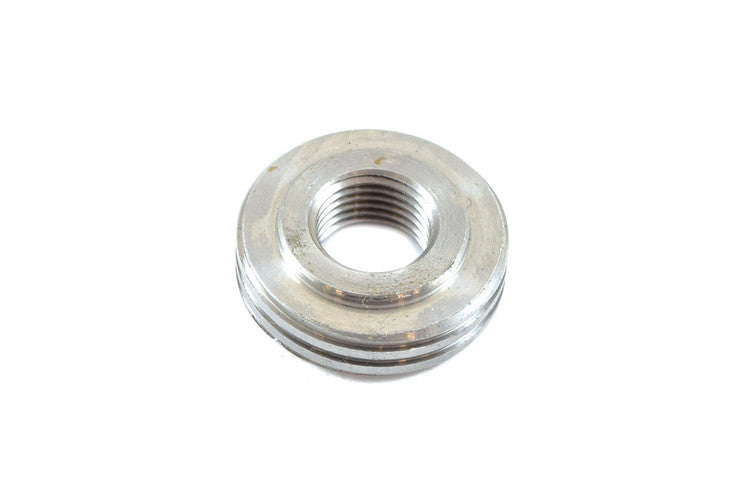 Walter 48A028 - Grease Retaining Disc
